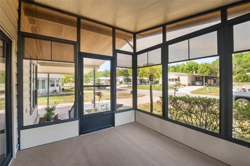Picture of 3976 N Citrus Circle Unit 685, Zellwood FL 32798