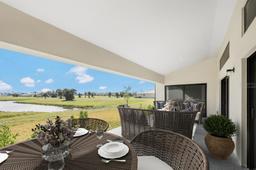 Picture of 16440 Cape Horn Blvd, Punta Gorda, FL 33955