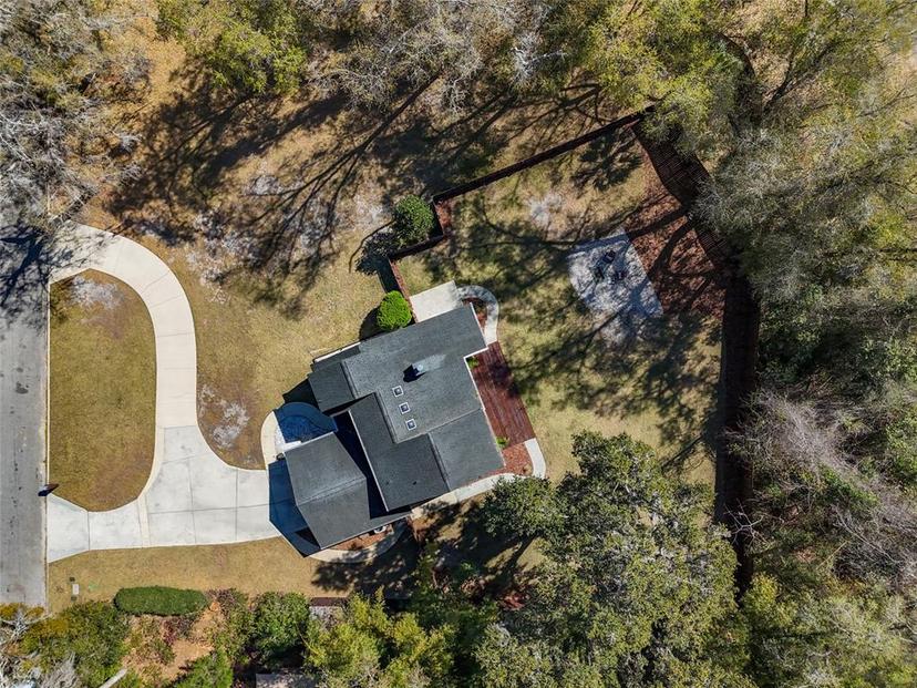 Picture of 5211 NW 54Th Court, Gainesville FL 32653