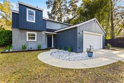 Picture of 5211 NW 54Th Court, Gainesville, FL 32653