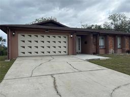 Picture of 6567 Magee Court, Orlando, FL 32818