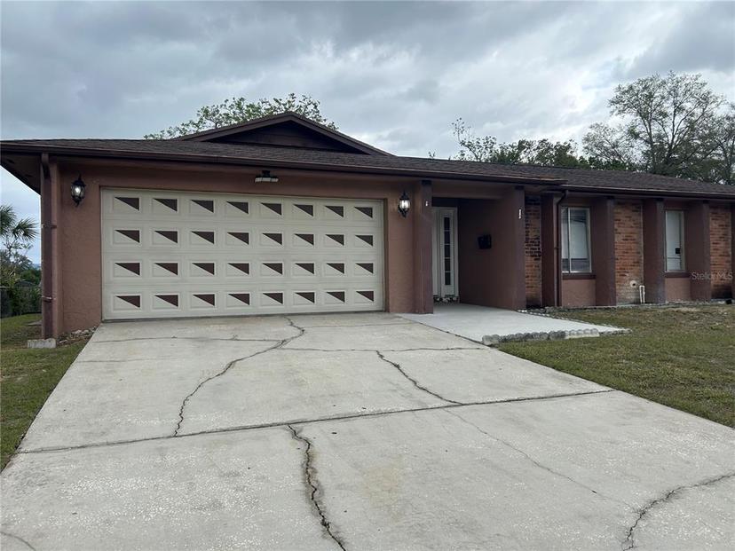 Picture of 6567 Magee Court, Orlando FL 32818