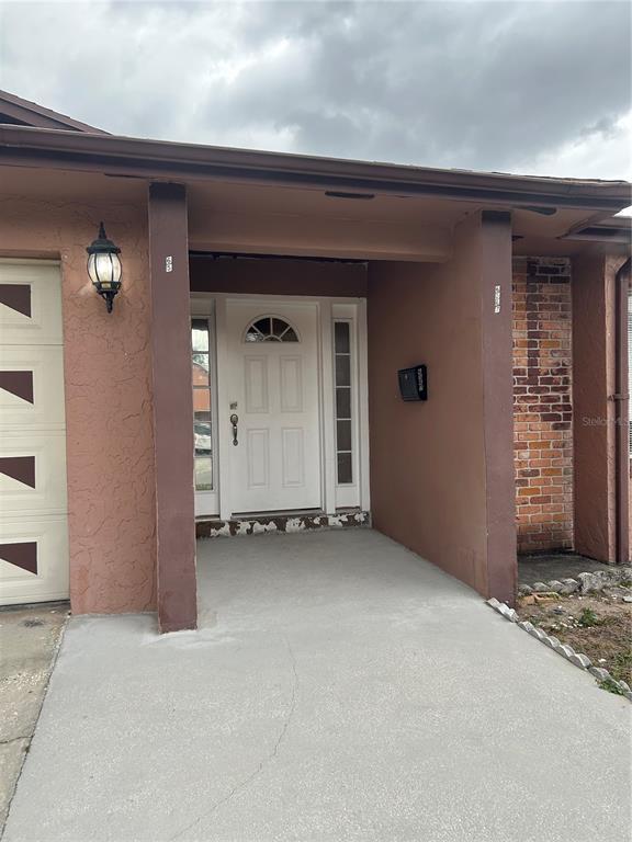 Picture of 6567 Magee Court, Orlando FL 32818