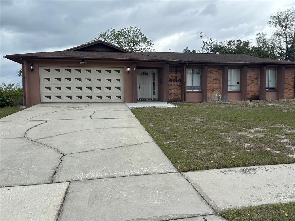 Picture of 6567 Magee Court, Orlando, FL 32818