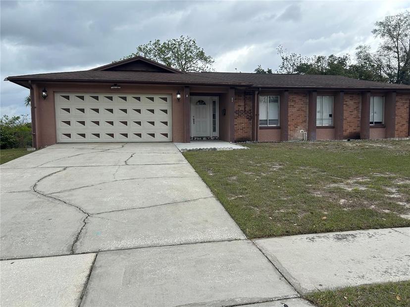 Picture of 6567 Magee Court, Orlando FL 32818