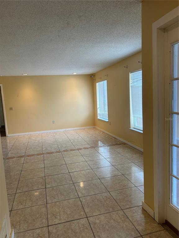 Picture of 6567 Magee Court, Orlando FL 32818