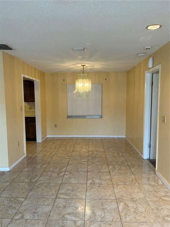 Picture of 6567 Magee Court, Orlando FL 32818