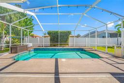 Picture of 10720 Rockledge View Drive, Riverview, FL 33579