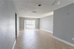 Picture of 4205 S Semoran Boulevard Unit 3, Orlando, FL 32822