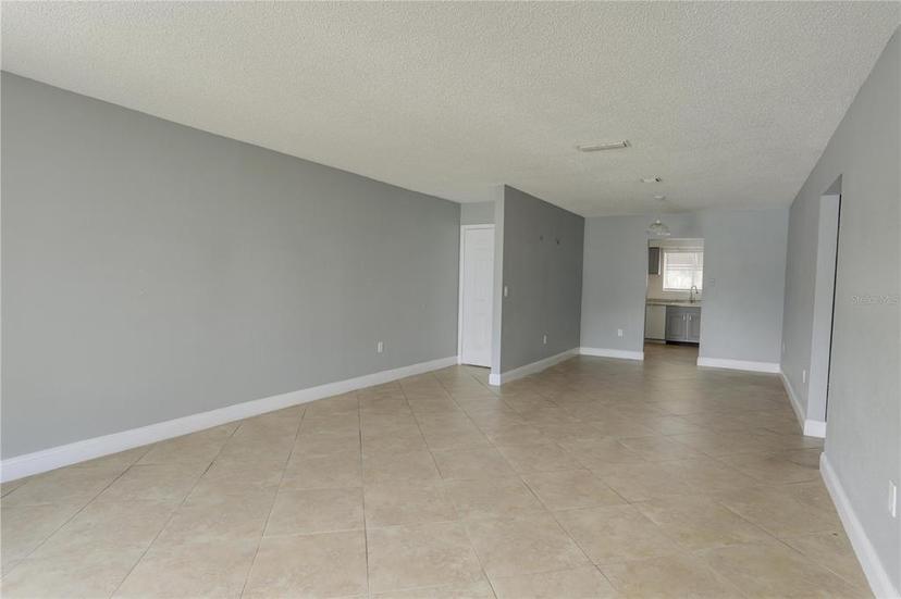 Picture of 4205 S Semoran Boulevard Unit 3, Orlando FL 32822