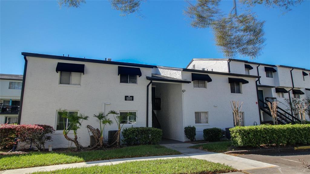 Picture of 4205 S Semoran Boulevard Unit 3, Orlando, FL 32822