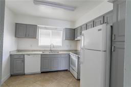Picture of 4205 S Semoran Boulevard Unit 3, Orlando, FL 32822
