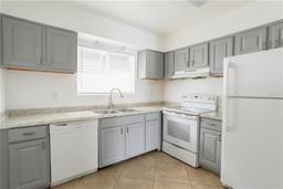 Picture of 4205 S Semoran Boulevard Unit 3, Orlando, FL 32822