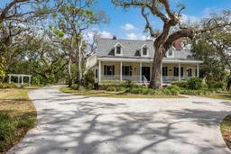 Picture of 4871 Hoyer Drive, Sarasota, FL 34241