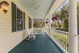 Picture of 4871 Hoyer Drive, Sarasota, FL 34241