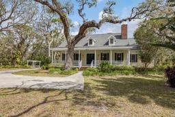 Picture of 4871 Hoyer Drive, Sarasota, FL 34241