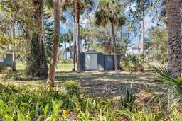 Picture of 4282 Alice Street, Edgewater, FL 32141