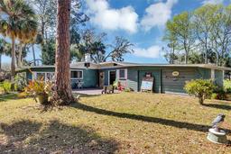 Picture of 4282 Alice Street, Edgewater, FL 32141