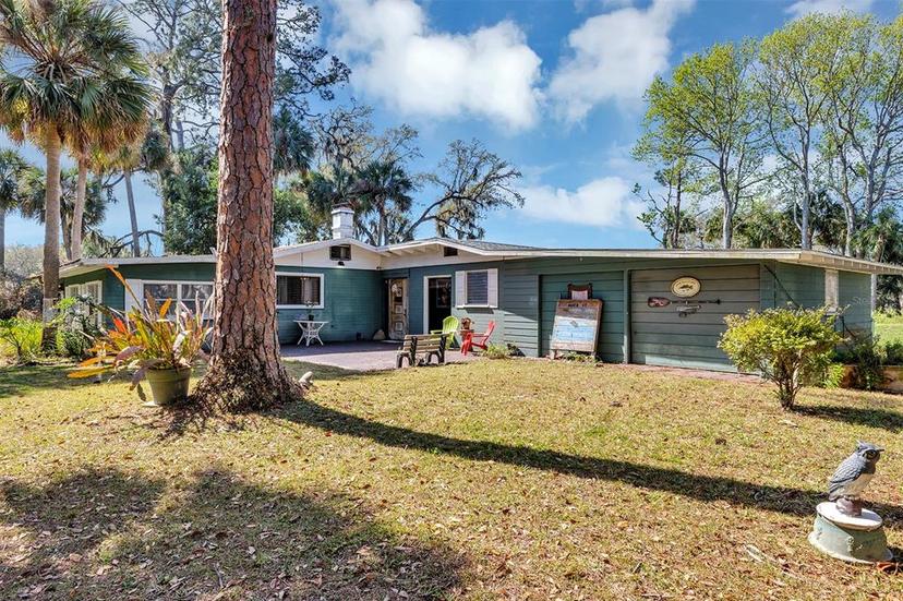 Picture of 4282 Alice Street, Edgewater FL 32141
