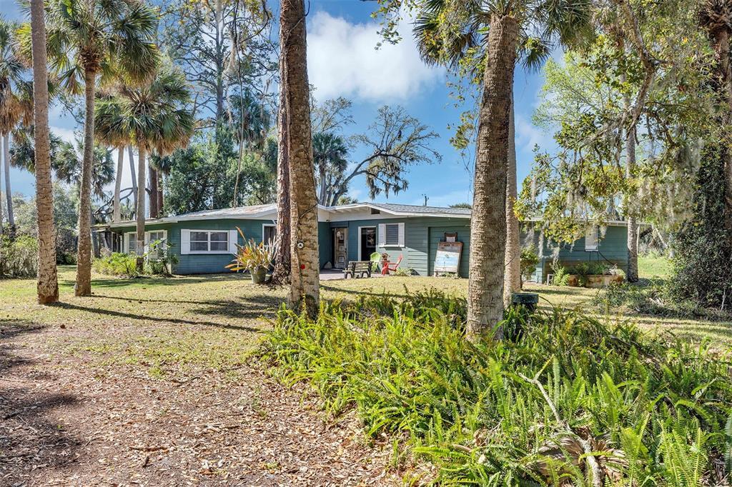 Picture of 4282 Alice Street, Edgewater, FL 32141