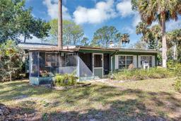 Picture of 4282 Alice Street, Edgewater, FL 32141