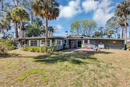 Picture of 4282 Alice Street, Edgewater, FL 32141