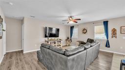 Picture of 5798 Dornich Drive, Auburndale, FL 33823