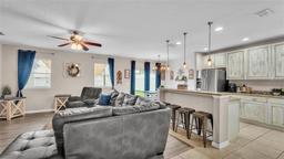 Picture of 5798 Dornich Drive, Auburndale, FL 33823
