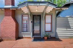 Picture of 4818 N Highland Avenue, Tampa, FL 33603