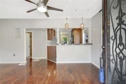 Picture of 4818 N Highland Avenue, Tampa, FL 33603