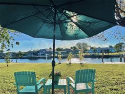 Picture of 4091 Rock Creek Drive, Port Charlotte, FL 33948