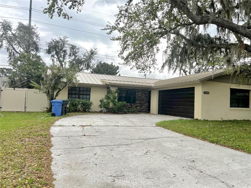 Picture of 3608 Oak Bark Lane, Brandon FL 33511