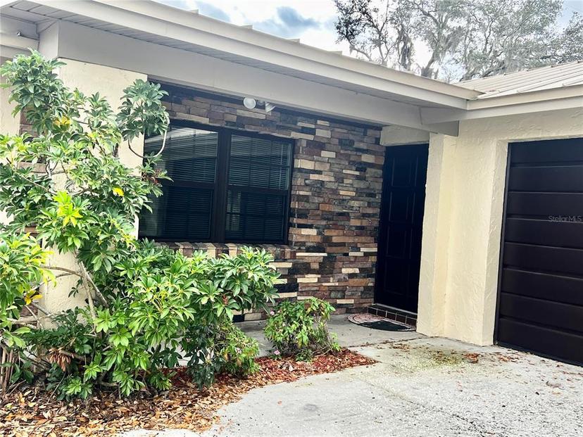 Picture of 3608 Oak Bark Lane, Brandon FL 33511
