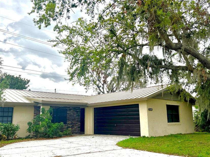 Picture of 3608 Oak Bark Lane, Brandon FL 33511