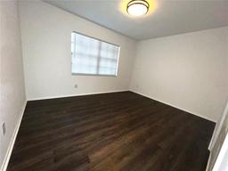 Picture of 3608 Oak Bark Lane, Brandon, FL 33511