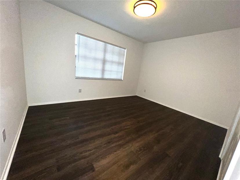 Picture of 3608 Oak Bark Lane, Brandon FL 33511
