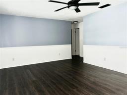Picture of 3608 Oak Bark Lane, Brandon, FL 33511