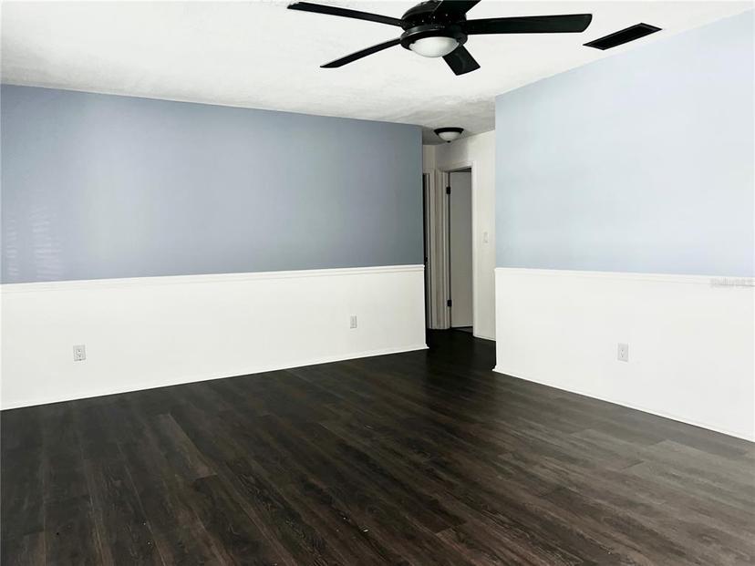 Picture of 3608 Oak Bark Lane, Brandon FL 33511