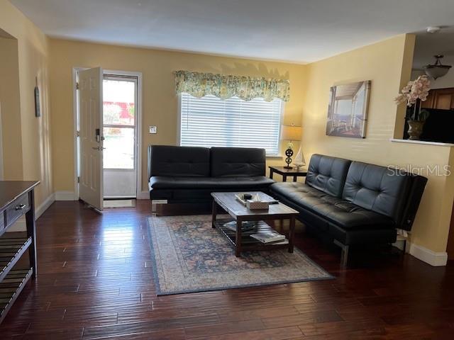 Picture of 425 Highland Court, Dunedin FL 34698