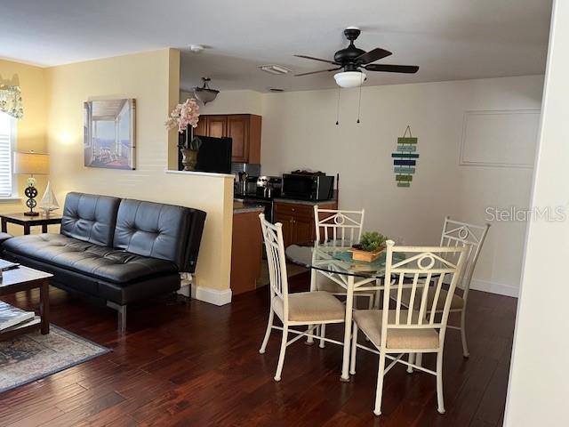 Picture of 425 Highland Court, Dunedin FL 34698