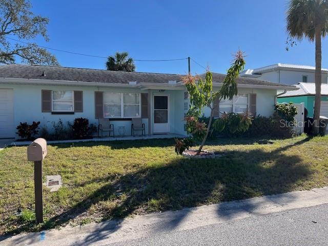 Picture of 425 Highland Court, Dunedin FL 34698