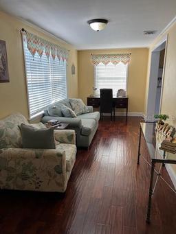Picture of 425 Highland Court, Dunedin, FL 34698