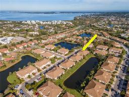 Picture of 4210 Overture Circle, Bradenton, FL 34209