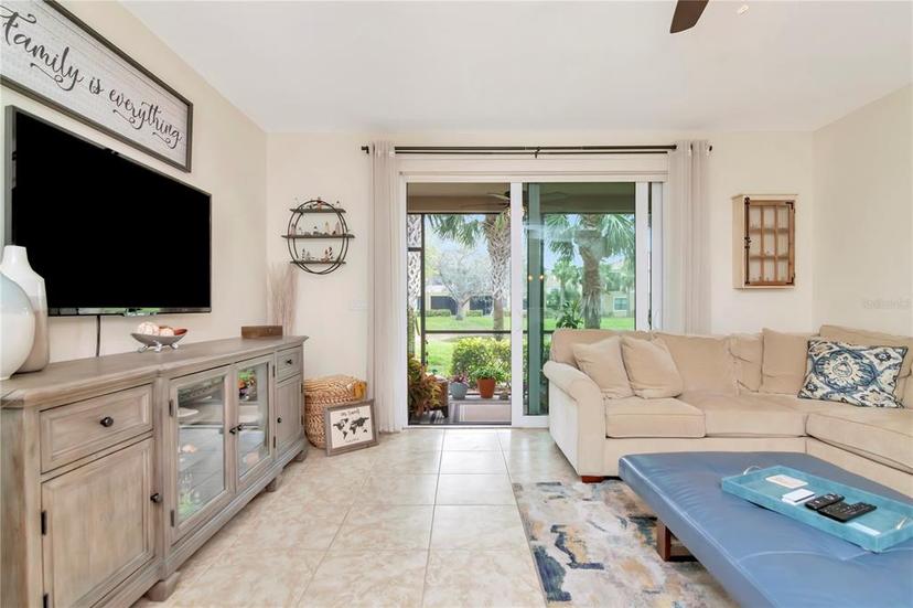 Picture of 4210 Overture Circle, Bradenton FL 34209