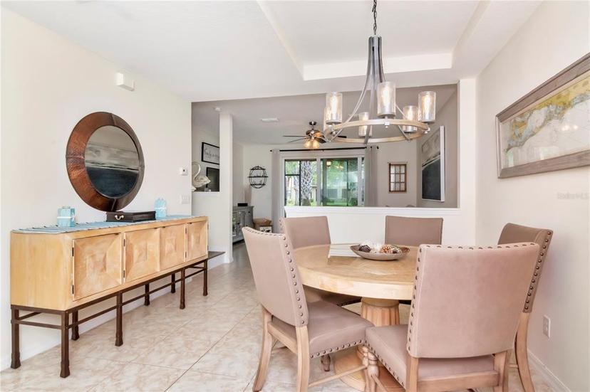 Picture of 4210 Overture Circle, Bradenton FL 34209