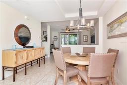 Picture of 4210 Overture Circle, Bradenton, FL 34209