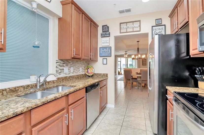 Picture of 4210 Overture Circle, Bradenton FL 34209