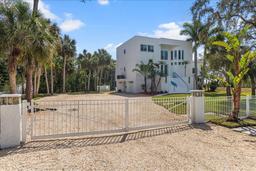 Picture of 375 Wellington Avenue, Oldsmar, FL 34677