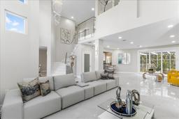 Picture of 375 Wellington Avenue, Oldsmar, FL 34677