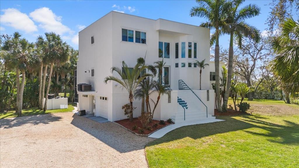 Picture of 375 Wellington Avenue, Oldsmar, FL 34677